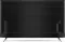 Sansui JSW86GSUHDFF 86 inch Ultra HD 4K Smart LED TV