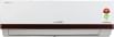 Lloyd GLS18V5ASERR 1.5 Ton 5 Star Inverter Split AC