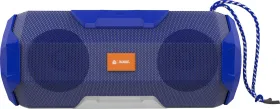 Aroma Studio 31 Booster 10W Bluetooth Speaker