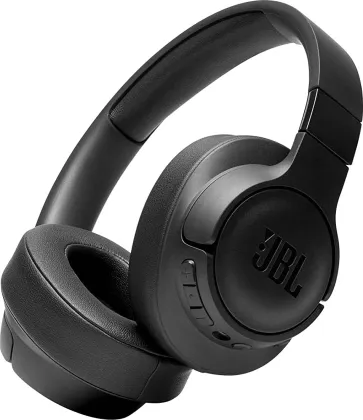 JBL Tune 760NC Wireless Headphones
