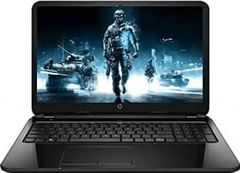HP Pavilion 15-ba042au (Z6X93PA) Laptop (AMD Quad Core E2/ 4GB/ 1TB/ Free DOS)