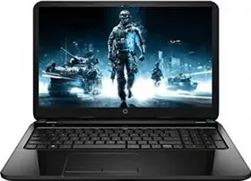 HP Pavilion 15-ba042au (Z6X93PA) Laptop (AMD Quad Core E2/ 4GB/ 1TB/ Free DOS)