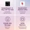 Lenovo IdeaPad 5X 14Q8X9 ‎83GH0001US 2-in-1 Laptop (Snapdragon X Plus/ 16GB/ 512GB SSD/ Win11 Home)