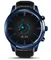 Lemfo LEM5 Pro 3G Smartwatch