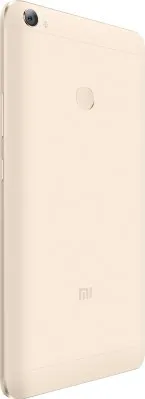 Xiaomi Mi Max