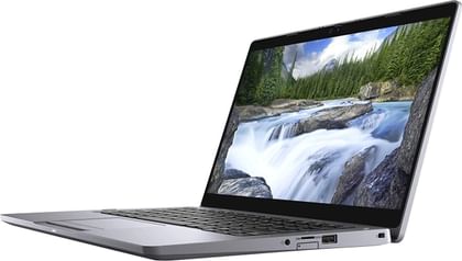 Dell Latitude 5310 Laptop (10th Gen Core i5/ 16GB/ 1TB SSD/ Win10 Pro)