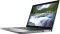 Dell Latitude 5310 Laptop (10th Gen Core i5/ 16GB/ 1TB SSD/ Win10 Pro)