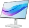 Lenovo L-Series L24m-4A 23.8 inch Full HD Monitor