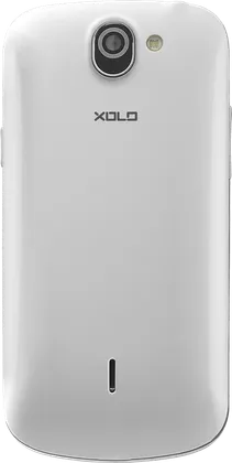 Xolo Q600