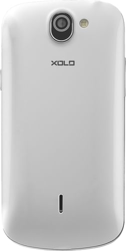 Xolo Q600