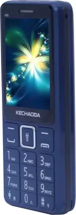 Kechaoda K86 - image 5