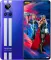 Realme GT Neo 3 Thor Limited Edition