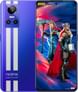 Realme GT Neo 3 Thor Limited Edition