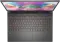 Dell Inspiron G15 5510 Gaming Laptop (10th Gen Core i5/ 8GB/ 512GB SSD/ Win 10/ 4GB Graph)