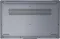 Lenovo IdeaPad Slim 3 82XQ008VIN Laptop (AMD Ryzen 5 7520U/ 16GB/ 512GB SSD/ Win11)