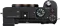 Sony a7C Mirrorless Digital Camera (Body Only)
