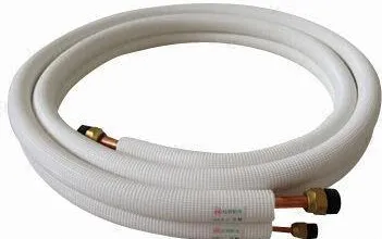 Onida S093SMH Split AC