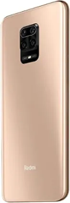 Xiaomi Redmi Note 10 Lite