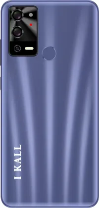 iKall Z7 Pro