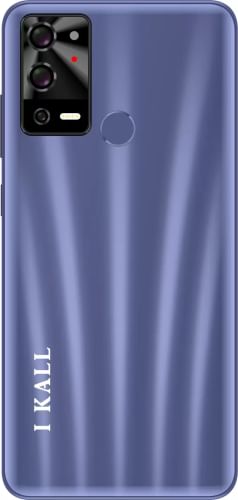 iKall Z7 Pro