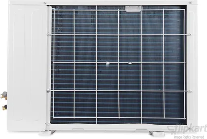 Godrej GSC 18FX3 AWOC 1.5 Ton 3 Star Split AC