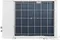 Godrej GSC 18FX3 AWOC 1.5 Ton 3 Star Split AC