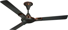 Khaitan Passion 1200 mm 3 Blade Ceiling Fan