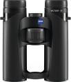 Zeiss Victory SF 8x32 Binoculars