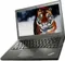 Lenovo X240 ThinkPad (20AMA0B2IG) (4th Gen Intel Ci7/ 4GB/ 500GB/ Win8)