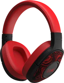 Boat Rockerz 558 Wireless Headphones