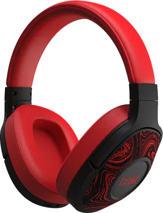 Boat Rockerz 558 Wireless Headphones