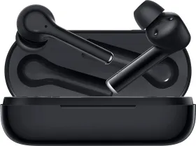 Huawei FreeBuds 3i ANC Earbuds