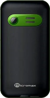 Micromax Q22