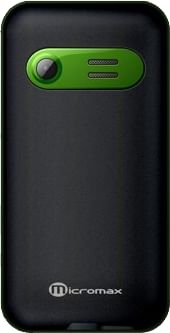Micromax Q22