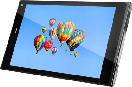 Digiflip Pro XT811 Tablet (WiFi+2G+3G+16GB)
