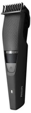 Philips Series 3000 BT3227/15 Trimmer