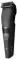 Philips Series 3000 BT3227/15 Trimmer