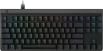 Logitech G515 TKL Wired Gaming Keyboard