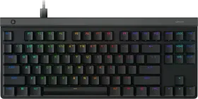 Logitech G515 TKL Wired Gaming Keyboard
