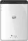 Micromax Funbook Ultra HD P580i Tablet