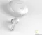 Hearmo HearPods Pro True Wireless Earbuds