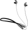 Boult GX Charge Wireless Neckband