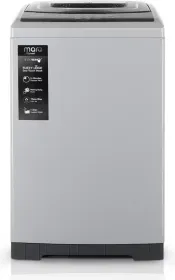 MarQ by Flipkart MQTLDG65 6.5 kg Fully Automatic Top Load Washing Machine