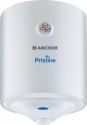 Anchor Pristine 25 L Storage Water Geyser