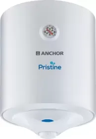 Anchor Pristine 25 L Storage Water Geyser