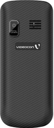 Videocon V1419