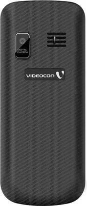Videocon V1419