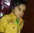 ritesh mishra