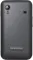 Samsung Galaxy Ace S5830