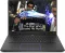 Dell Alienware M16 R2 2024 Gaming Laptop (Intel Core Ultra 9 185H/ 32GB/ 1TB SSD/ Win 11/ 8GB Graph)